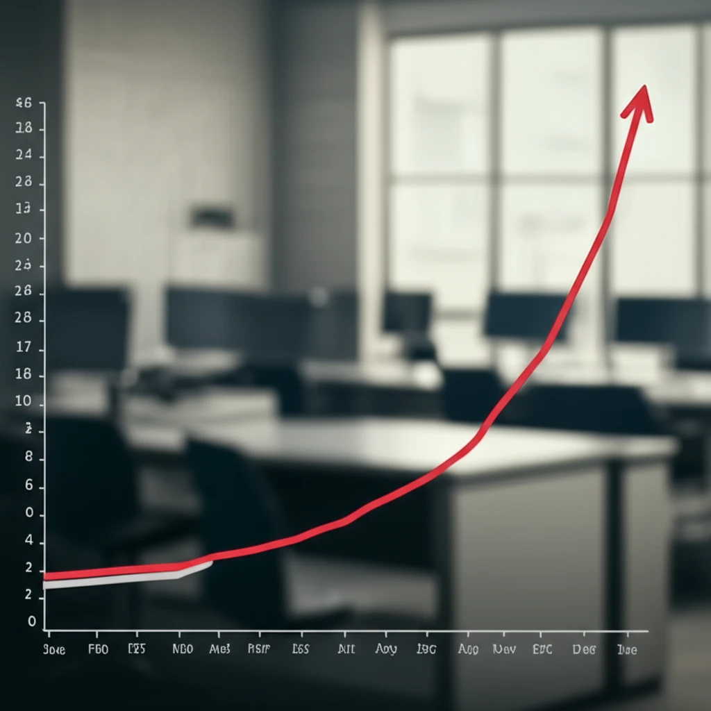 총 이자 부담 이미지