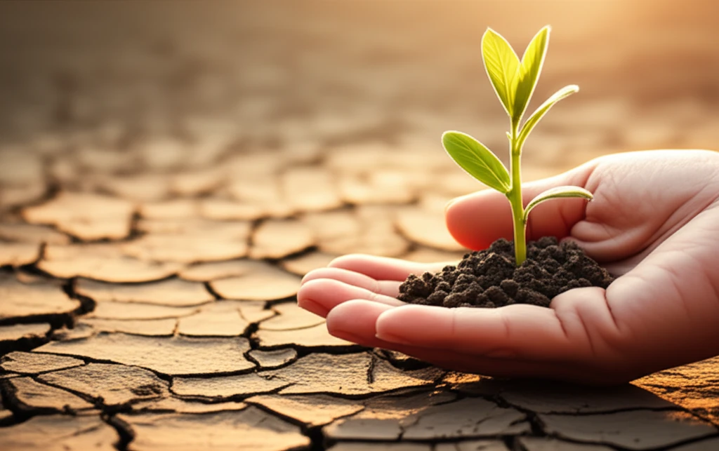 2025년 생계급여 기준표 이미지