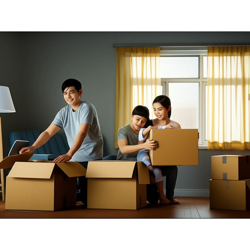 버팀목전세자금대출 결론 이미지 1