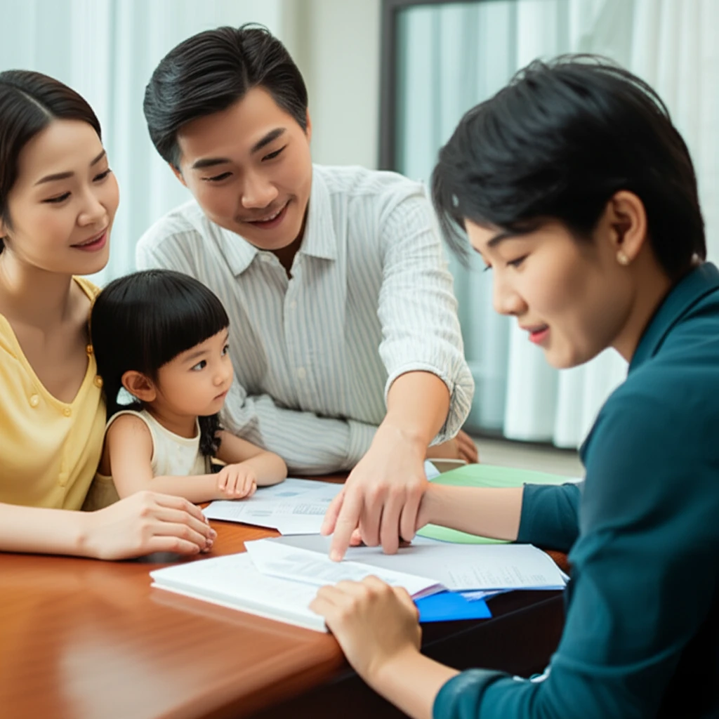 재정 지원 논의