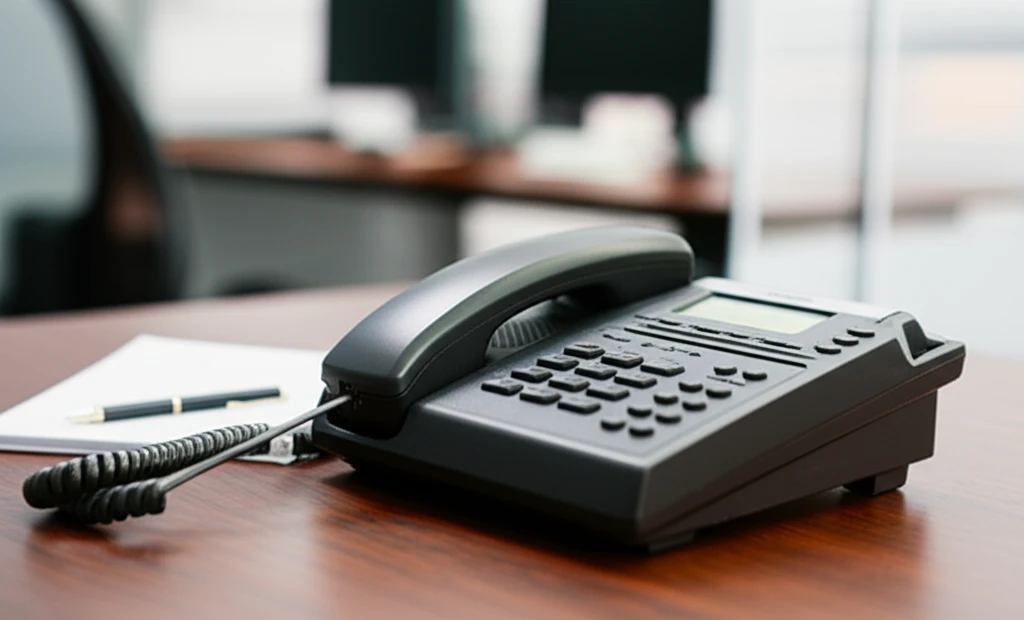 문의처 전화번호 이미지