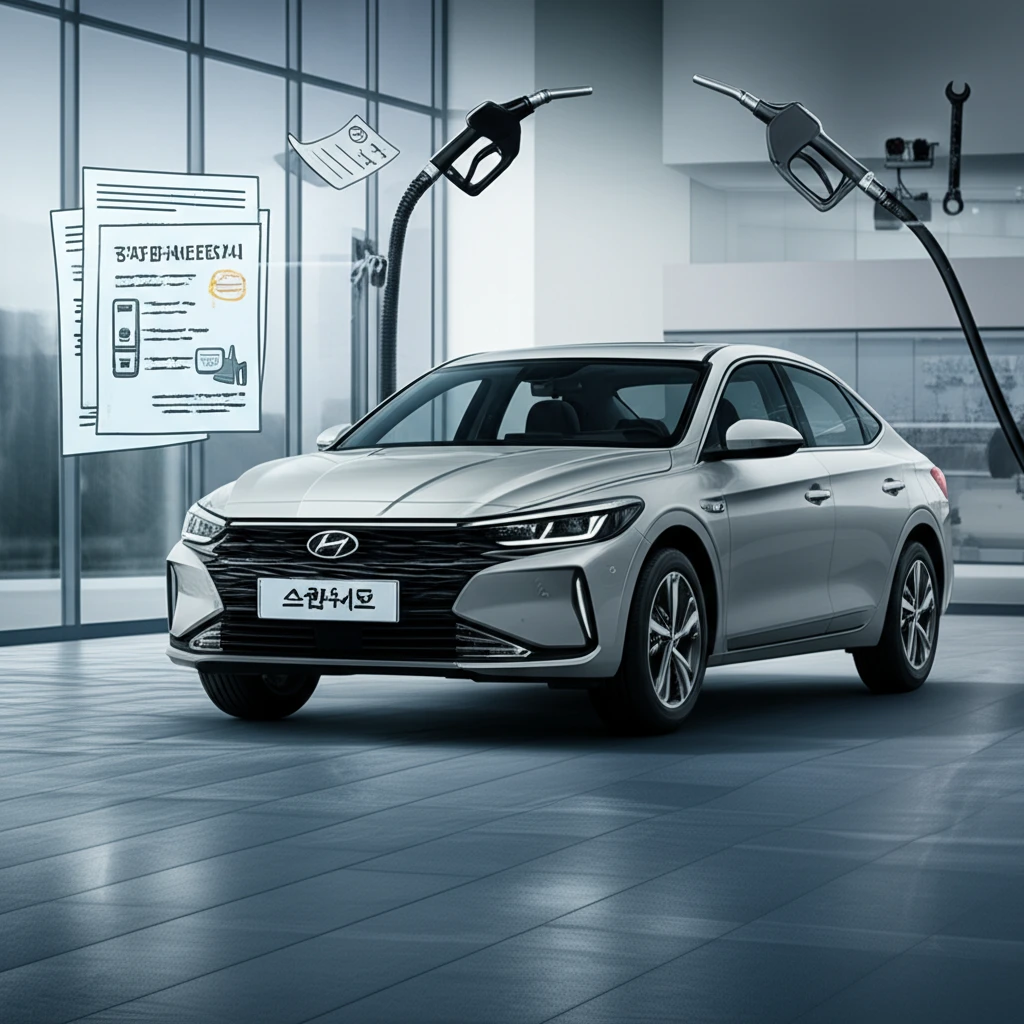 신용 등급 관리 이미지