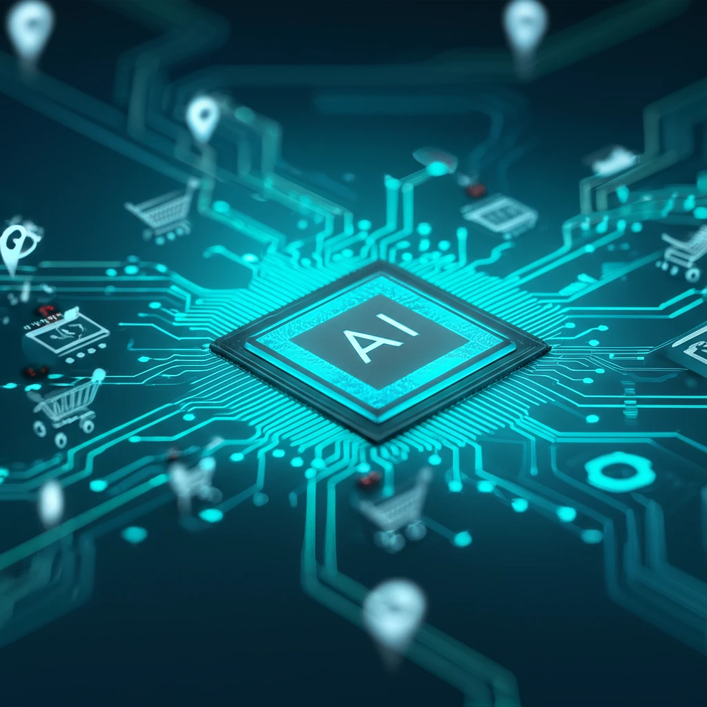 핀테크 대출 심사