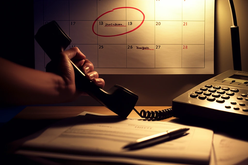 사전 준비 및 확인