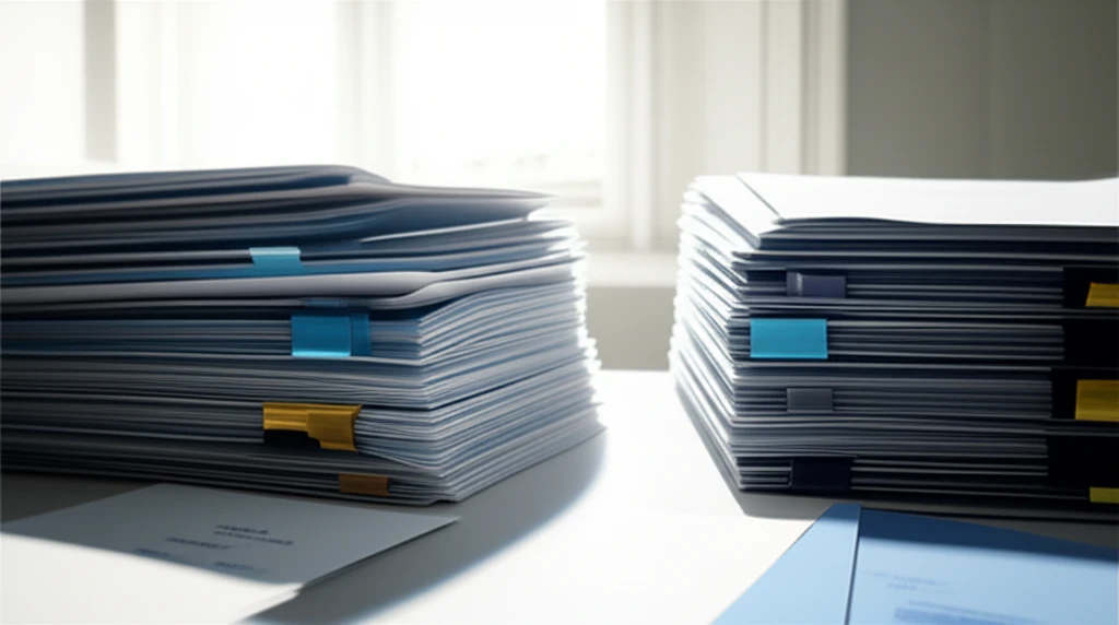 외국인 소비쿠폰 신청 서류 준비