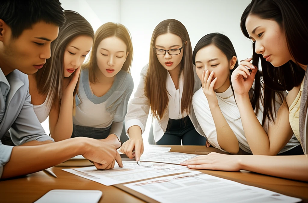 성공적인 쿠폰 활용