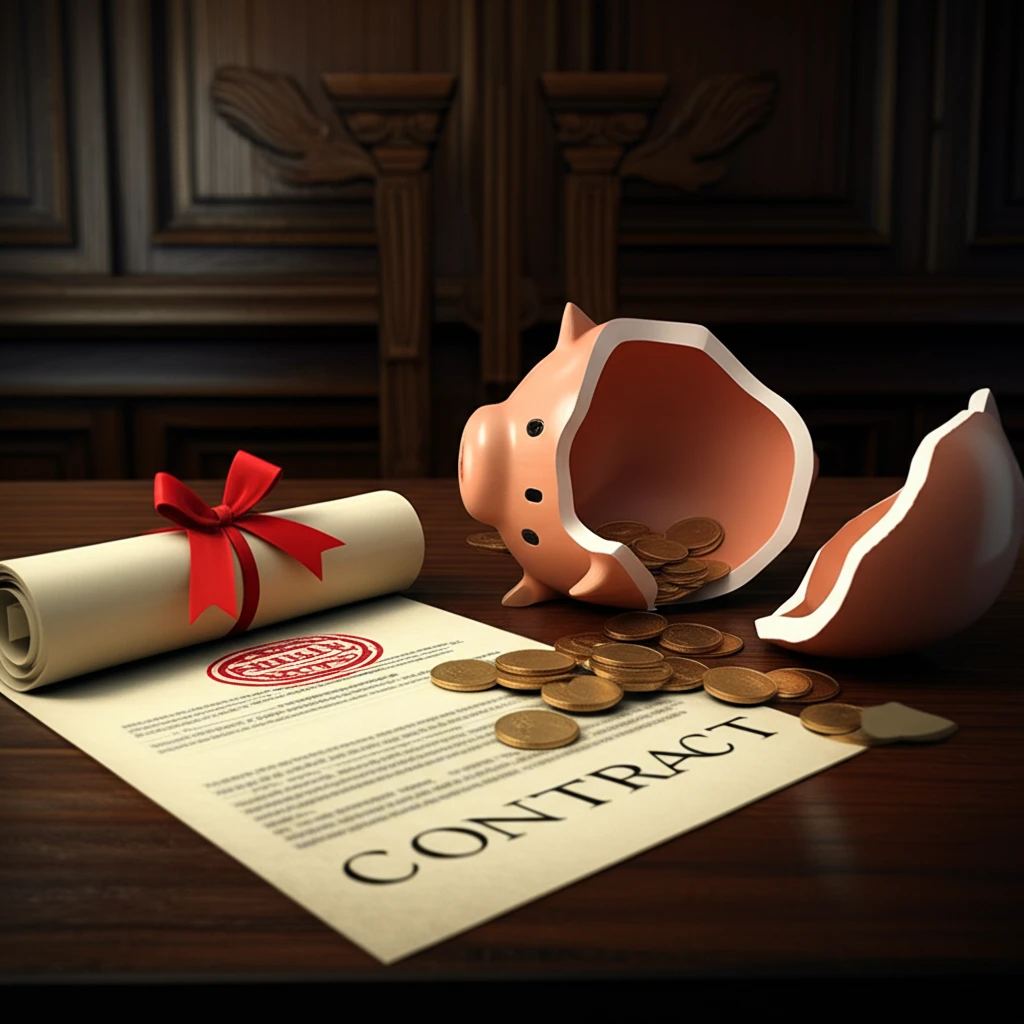 중도상환수수료 안내