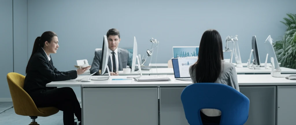 제2금융권 이미지 1