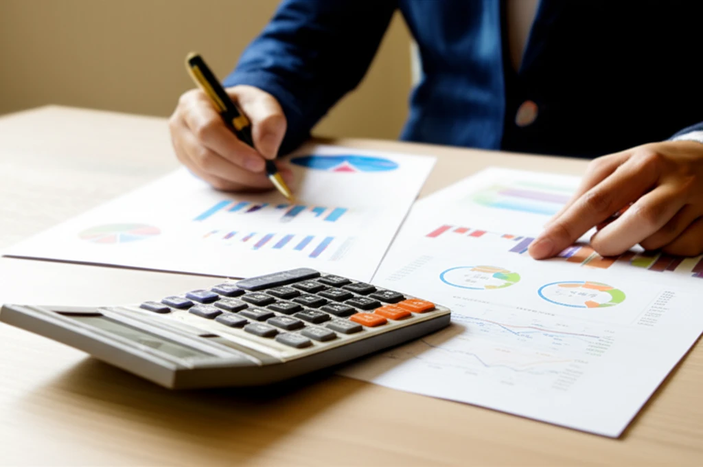 대출 조건 재검토 이미지 1