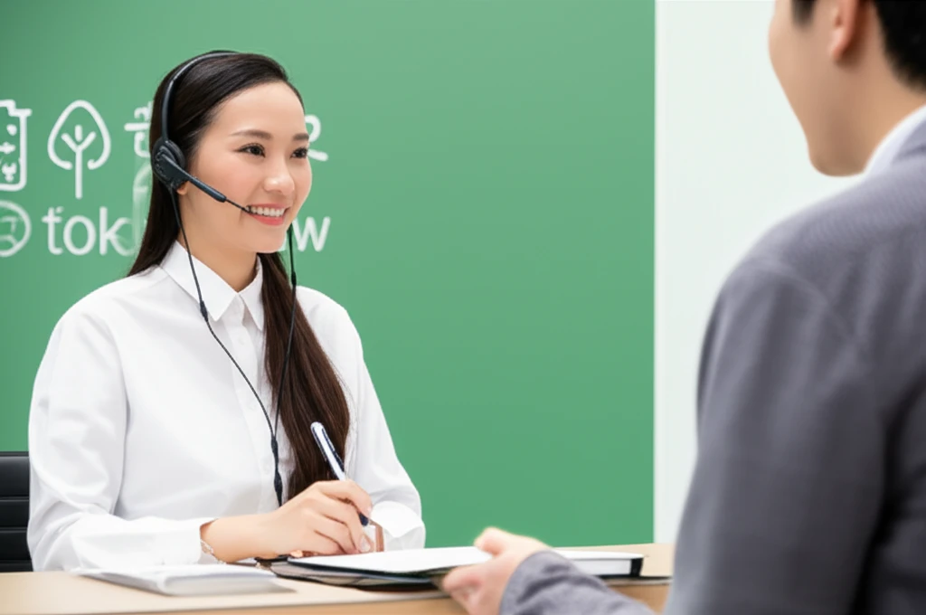 산림복지서비스이용권 문의