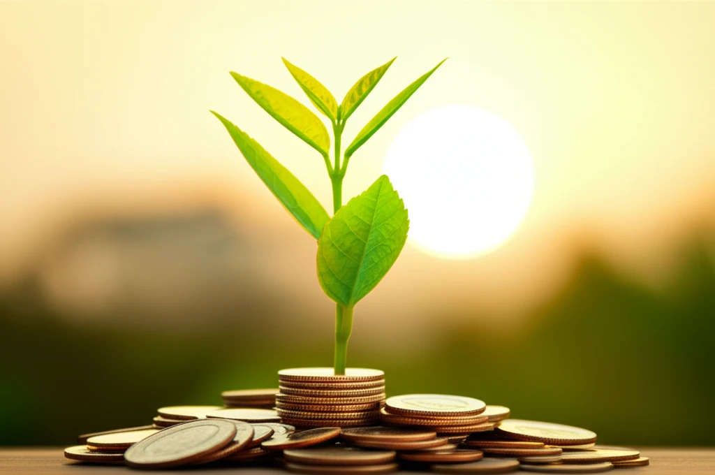 청년도약계좌 혜택 이미지 1