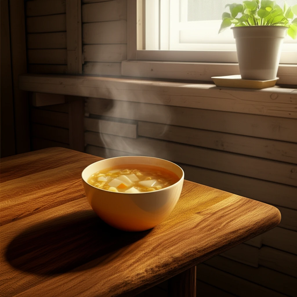 생계급여 사회적 지원 이미지