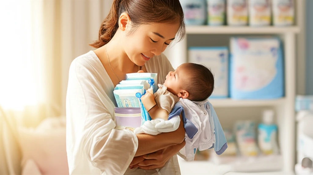 다양한 형태의 소비쿠폰 이미지