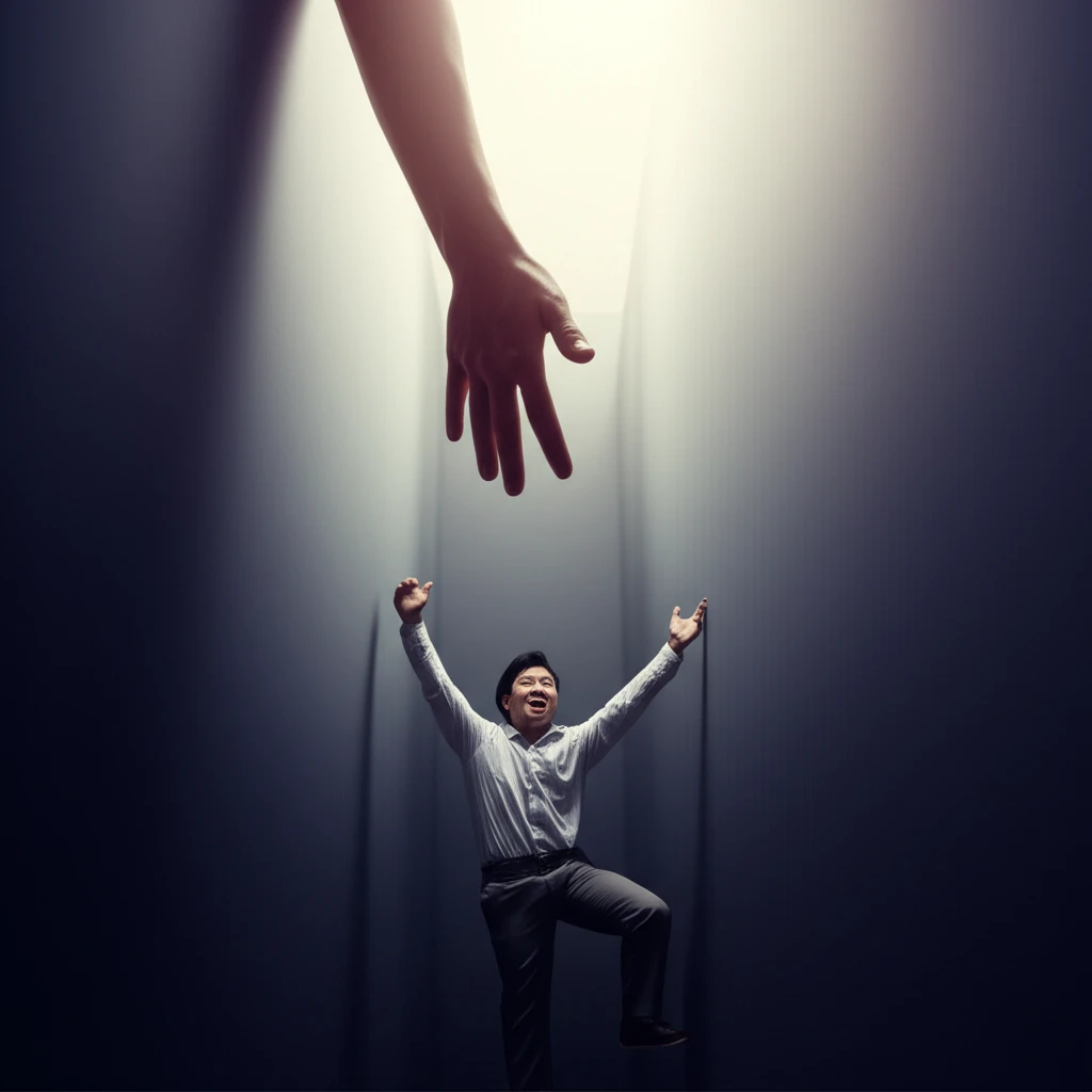 본론1 이미지 1