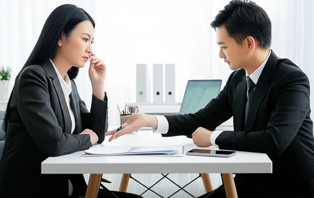 전문가 상담 이미지