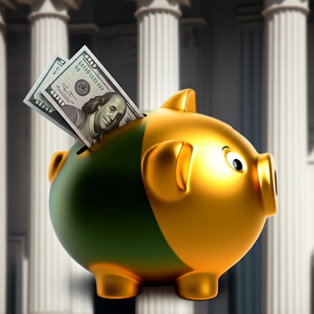 청년도약계좌 혜택 이미지 2