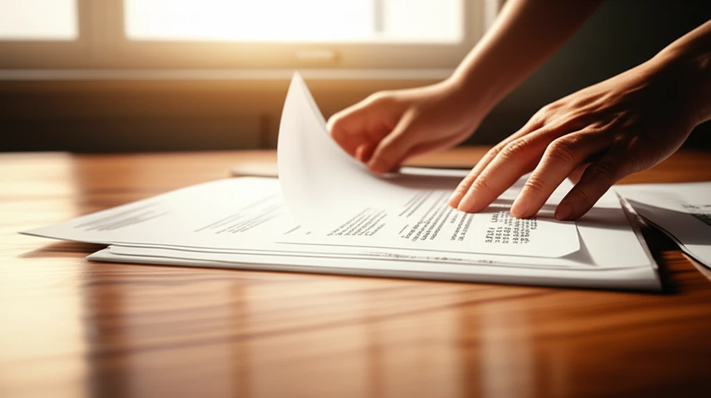 성공적인 소비쿠폰 수령 이미지