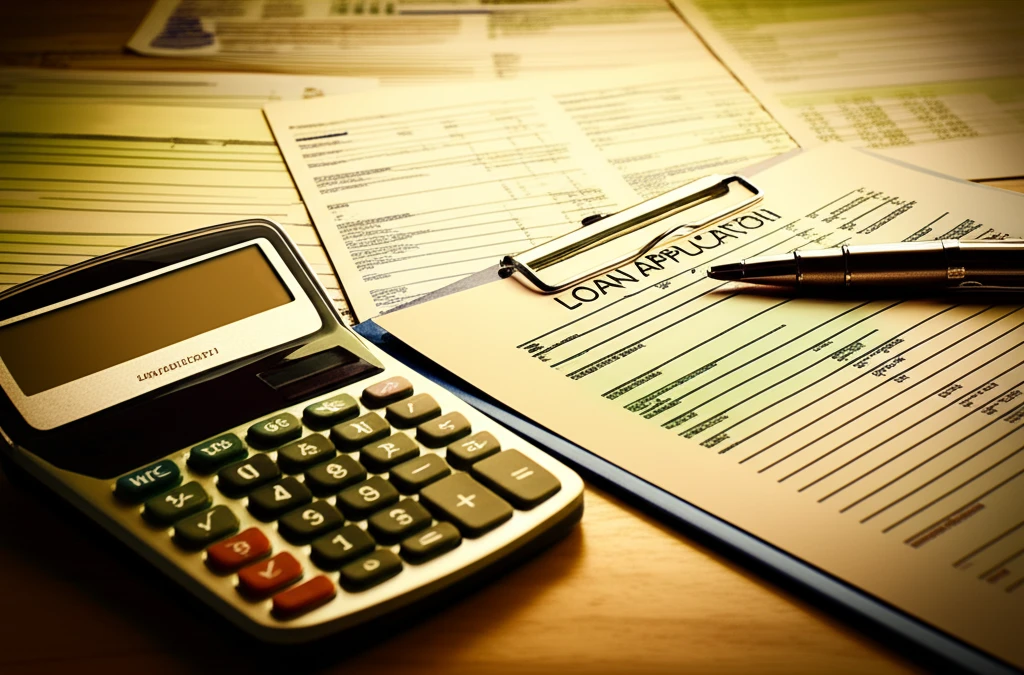 현명한 대출 선택