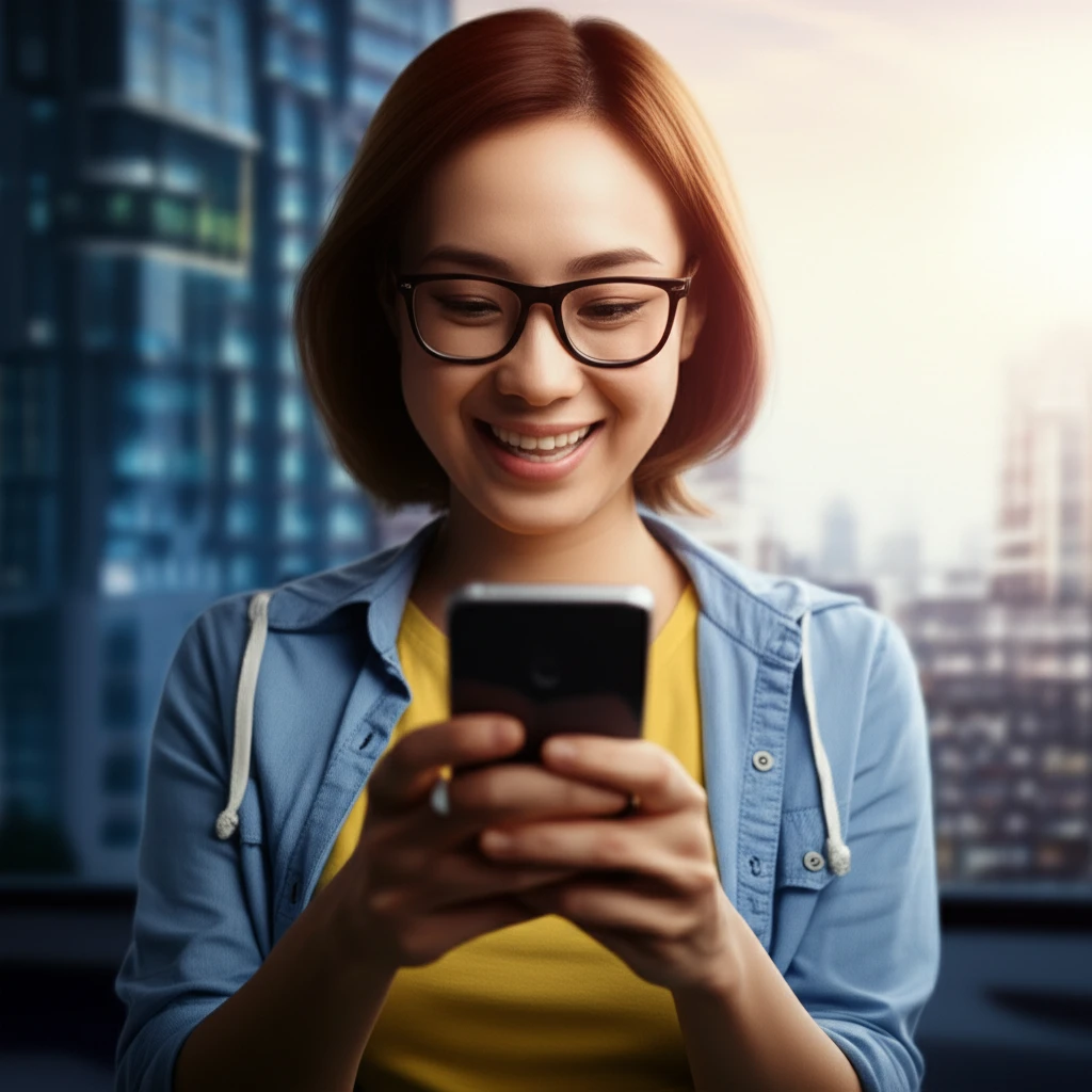 제2금융권 빠른 실행