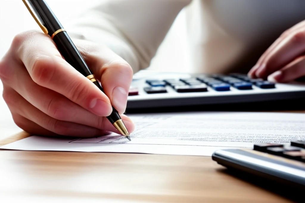 법정대리인 동의 이미지 2