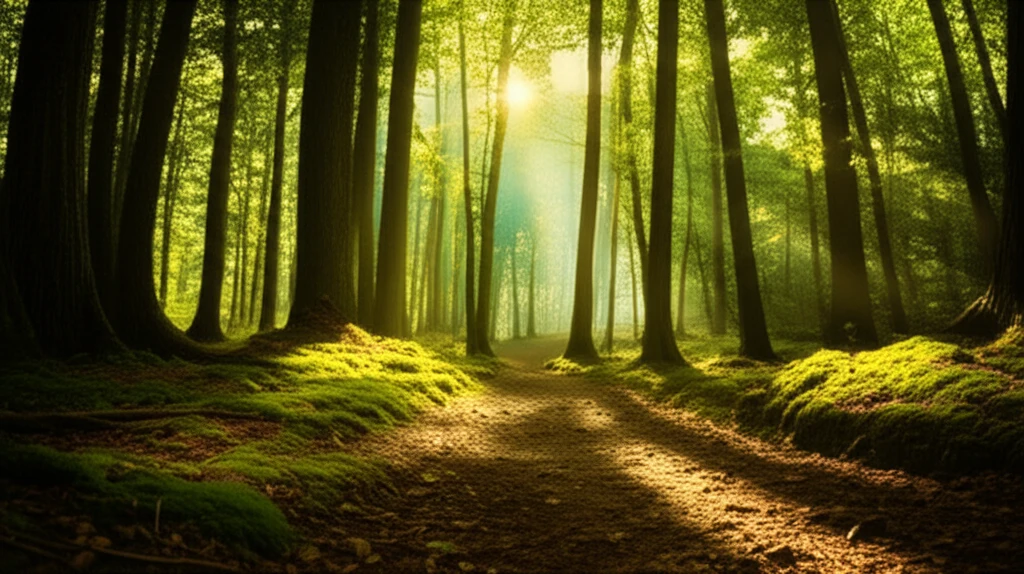 산림복지서비스이용권 지원 대상