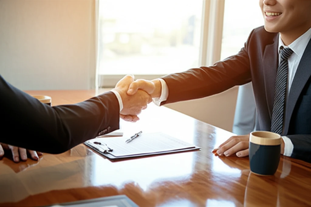 법률 전문가 자문