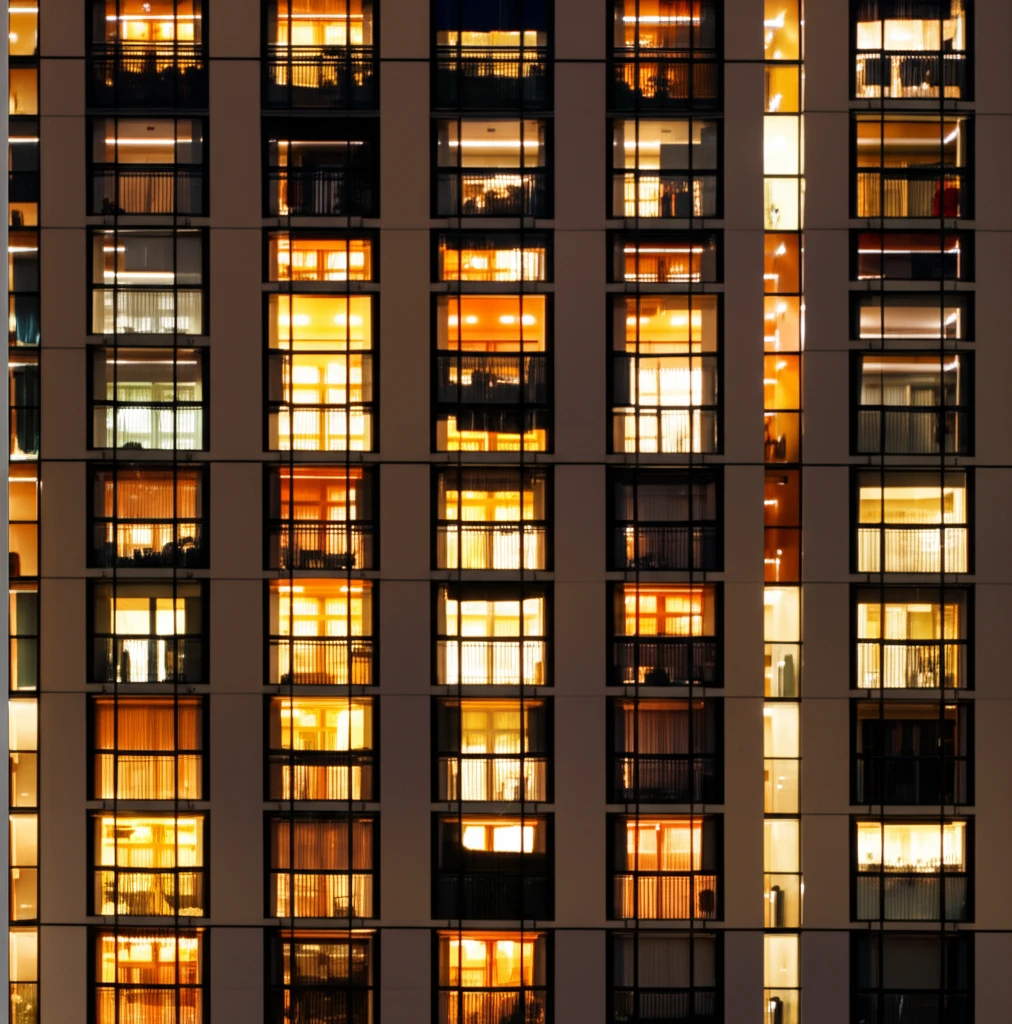 버팀목전세자금대출 문의처 이미지 1