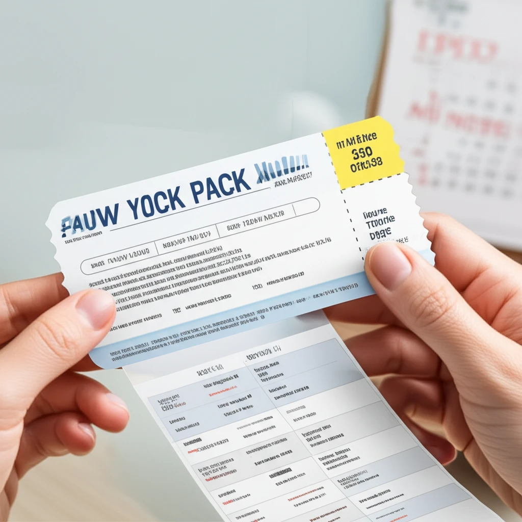 쿠폰 사용 계획 이미지