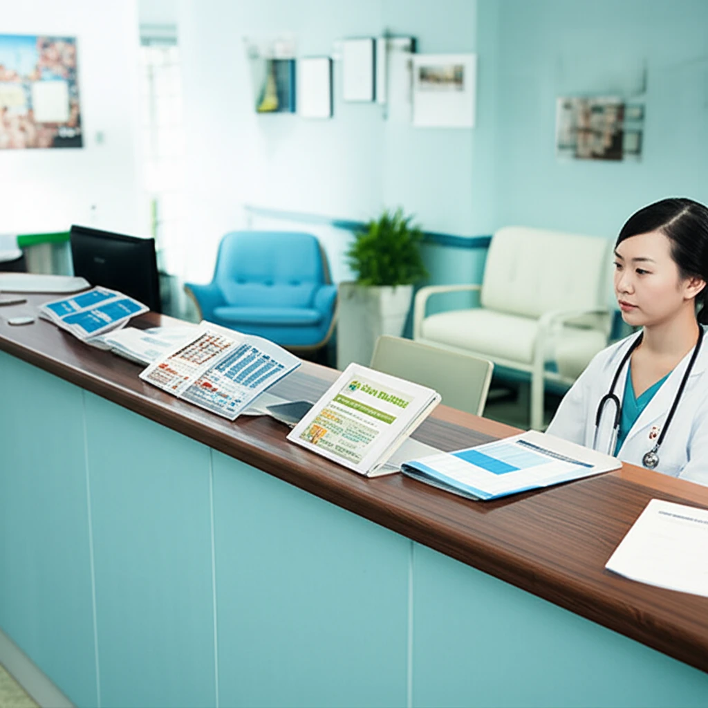 예방접종 신청 안내 이미지