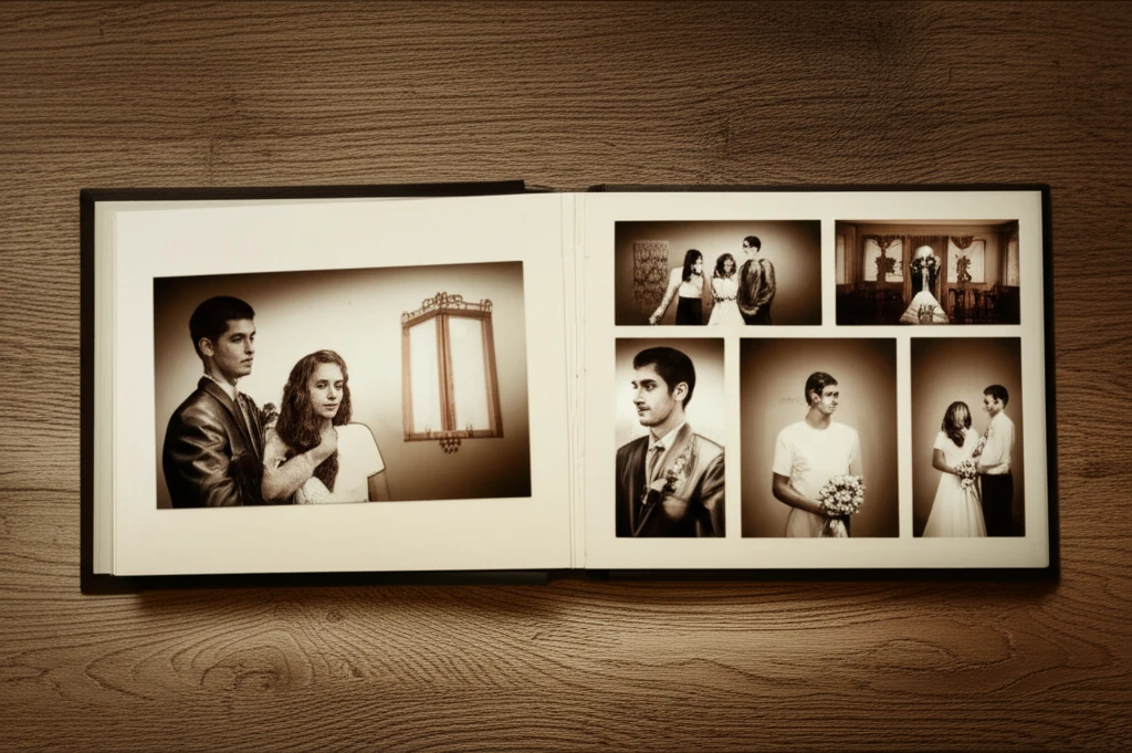 버팀목전세자금대출 지원 대상 이미지 2