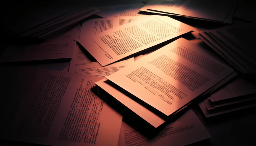 전세 주택 권리 관계