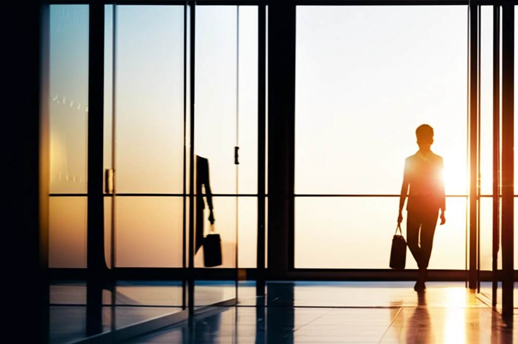 구직자 지원 서비스 소개 이미지