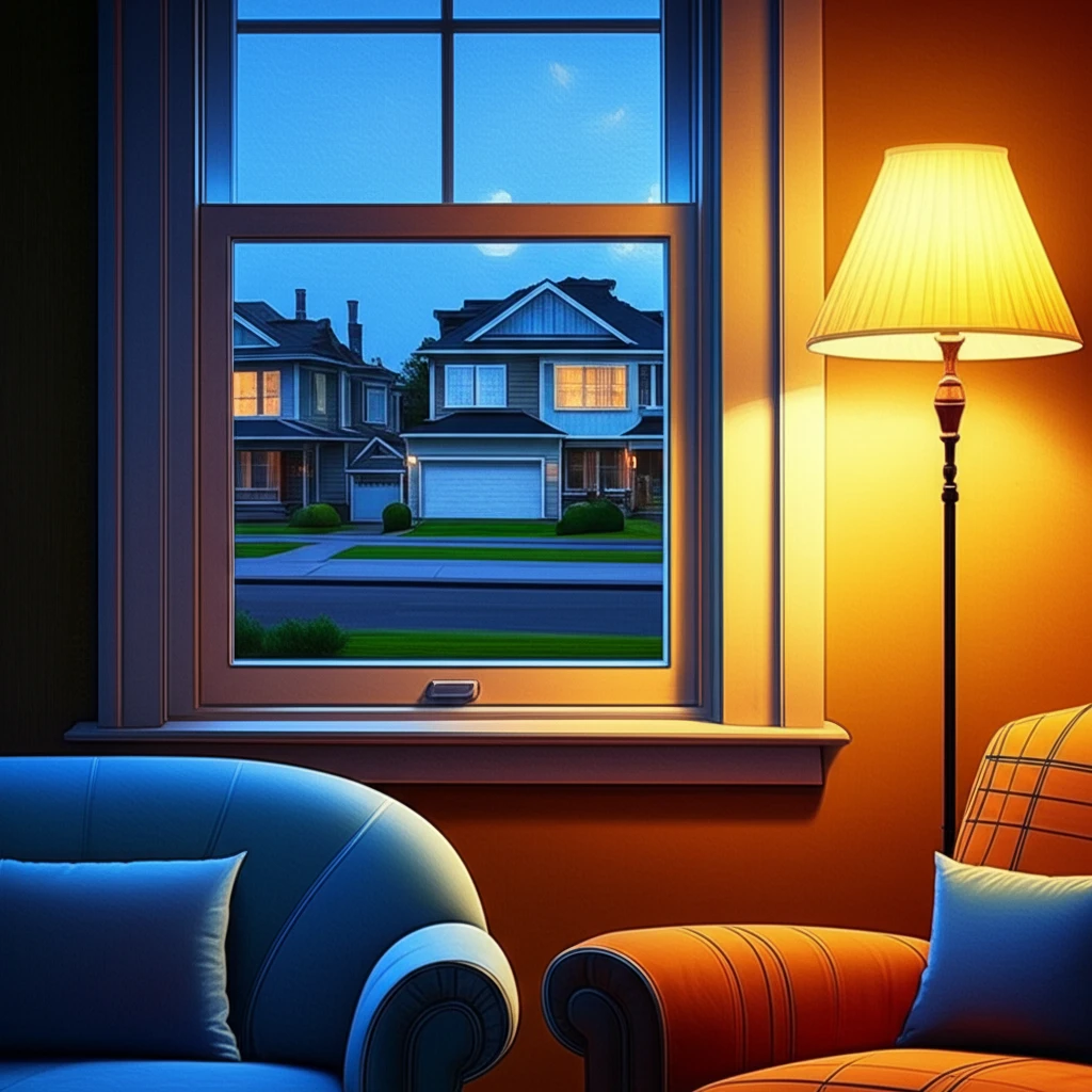 버팀목전세자금대출 지원 대상 이미지 1