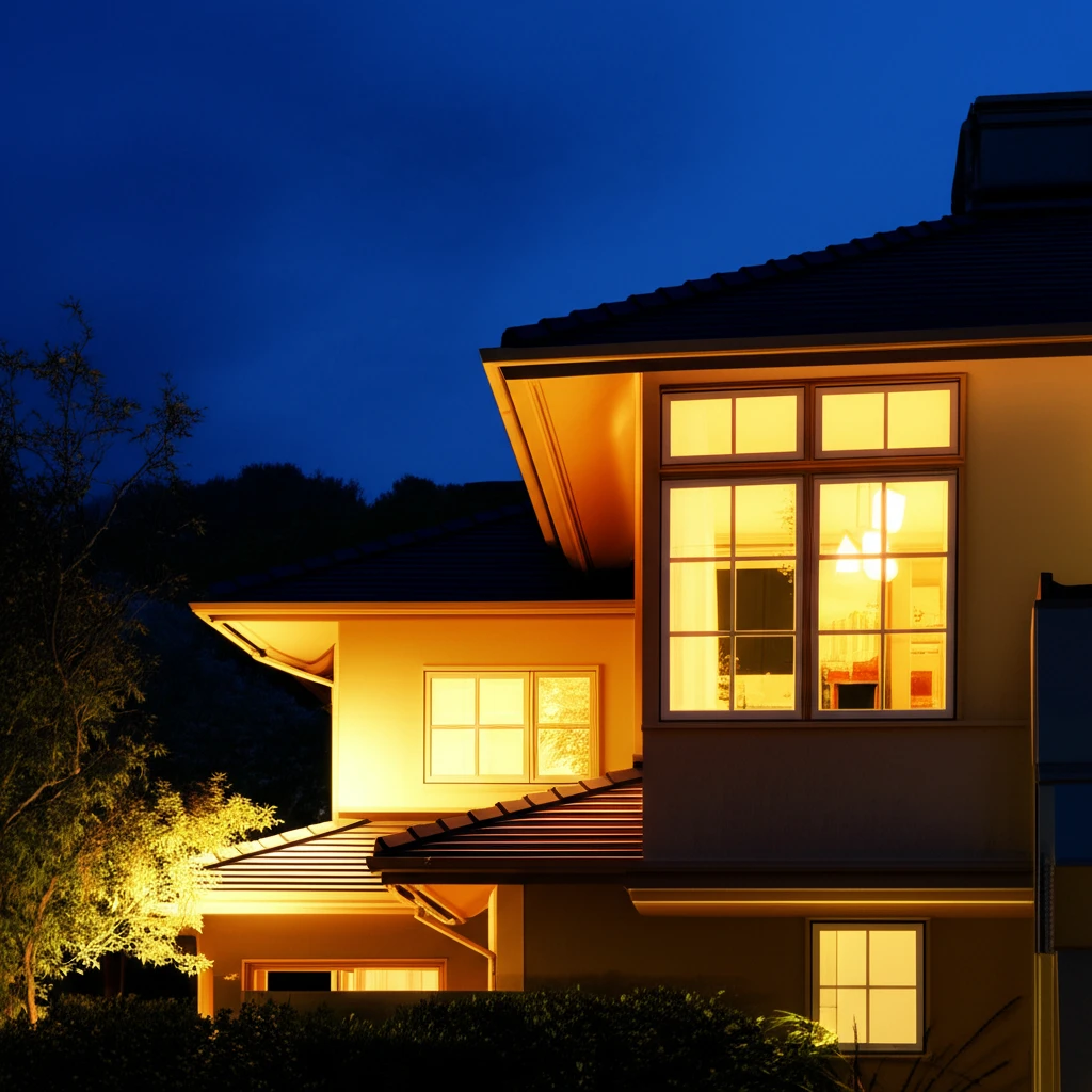 마이홈 콜센터 상담 안내