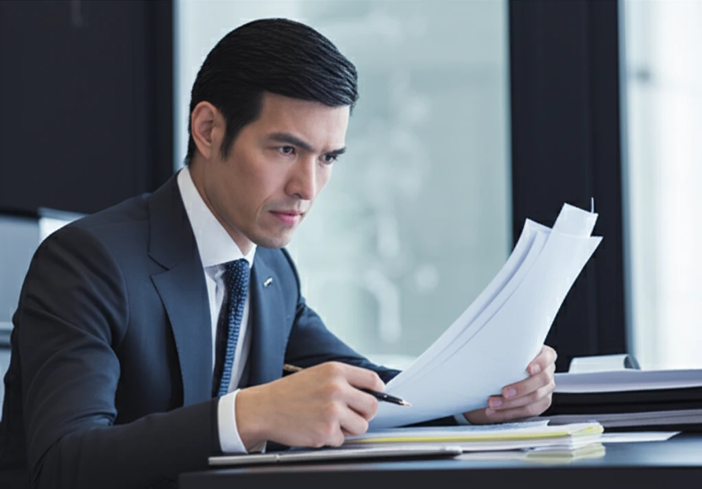 대출 한도 증액 팁