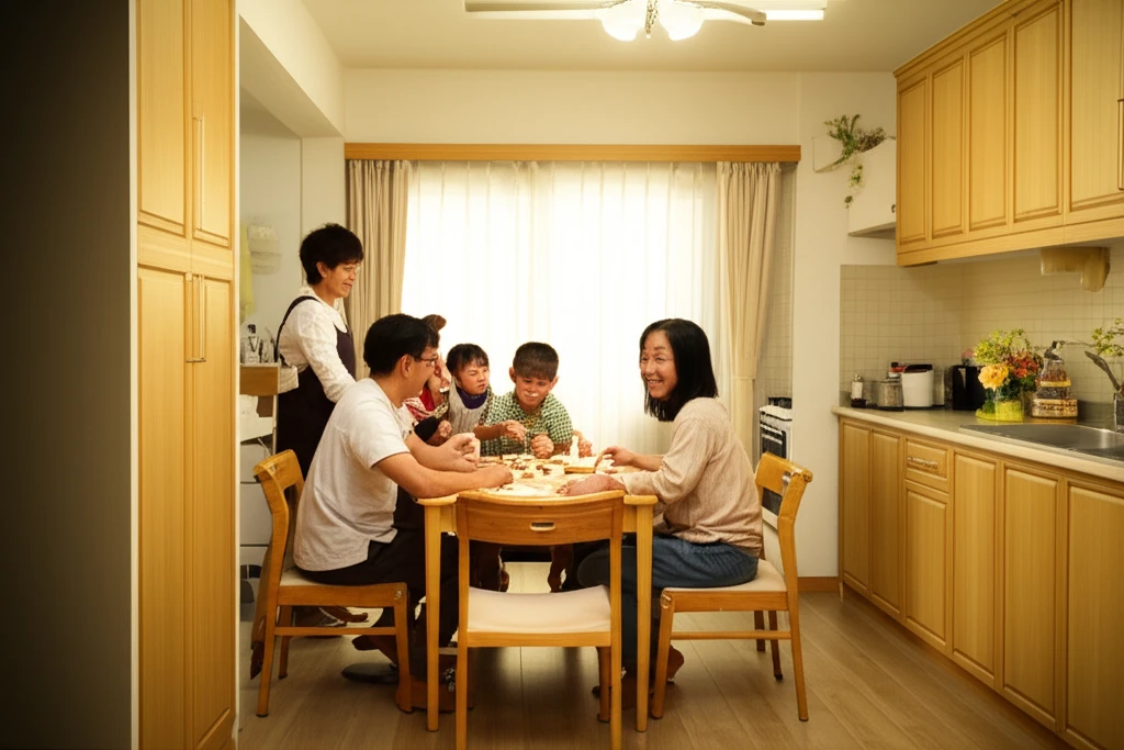 임차급여 지원 안내