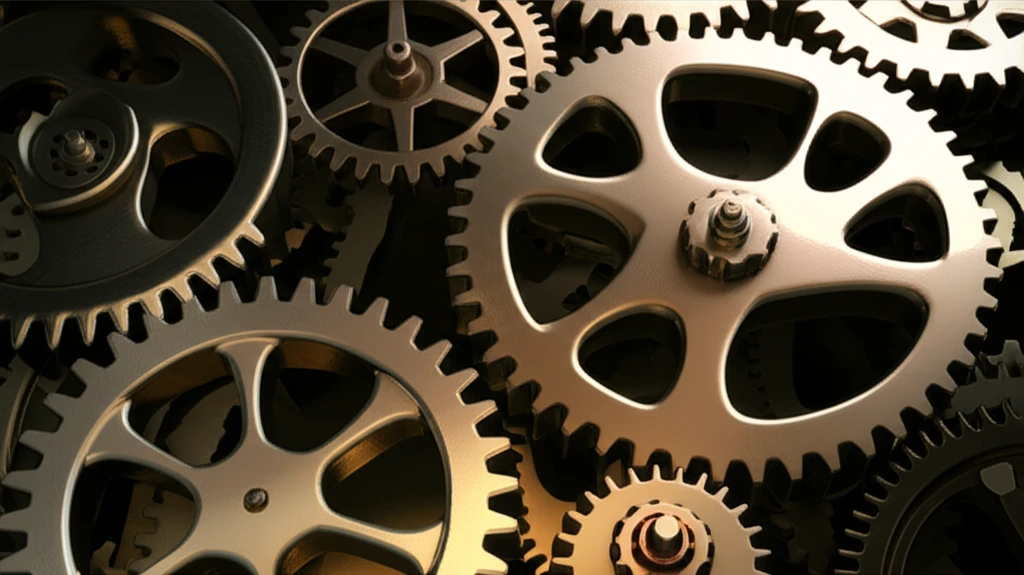 국민취업지원제도 상담 이미지