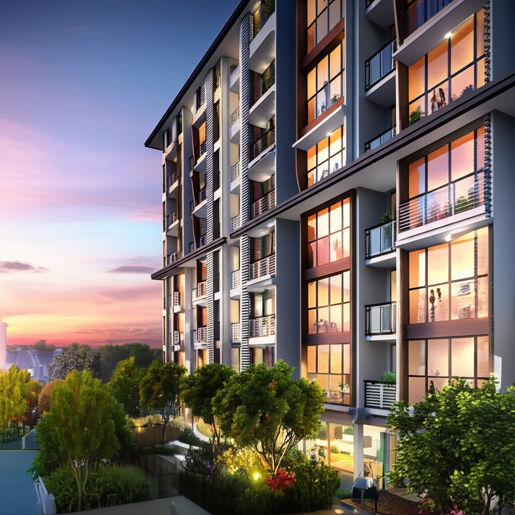 버팀목전세자금대출 지원 내용 이미지 2