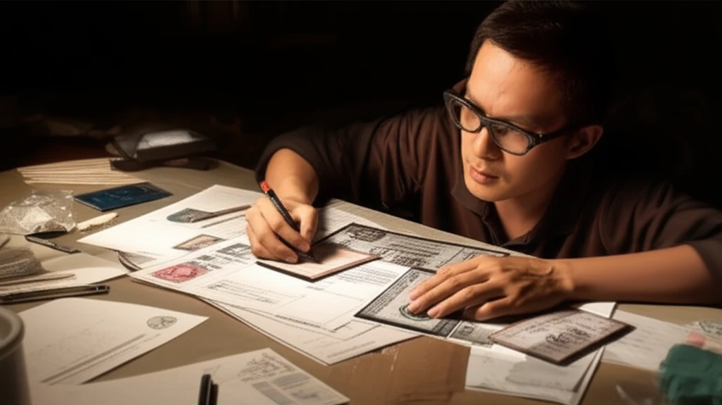 소비쿠폰 신청 서류 오류 유형