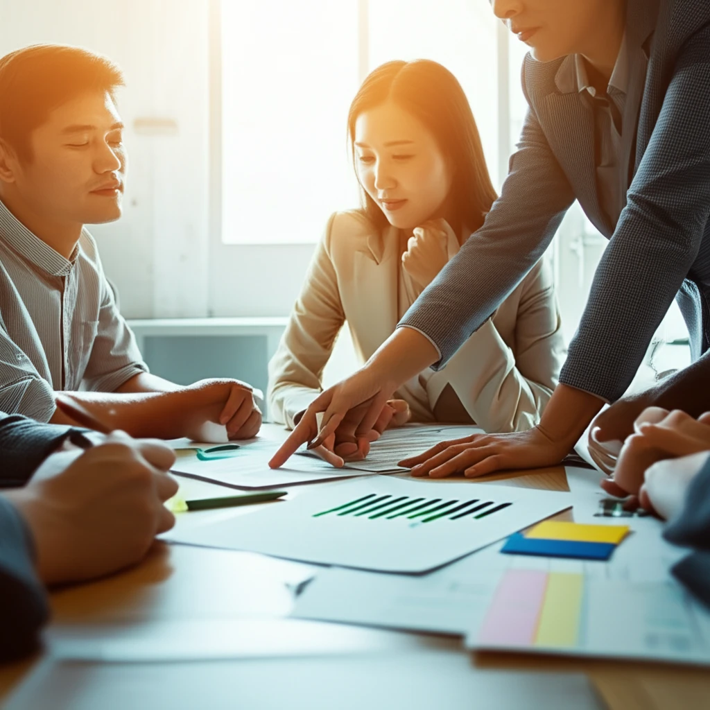 전문가 상담 이미지