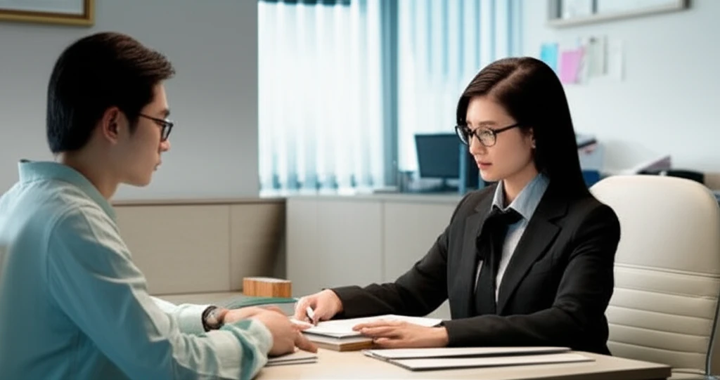 버팀목전세자금대출 신청 방법 이미지 3