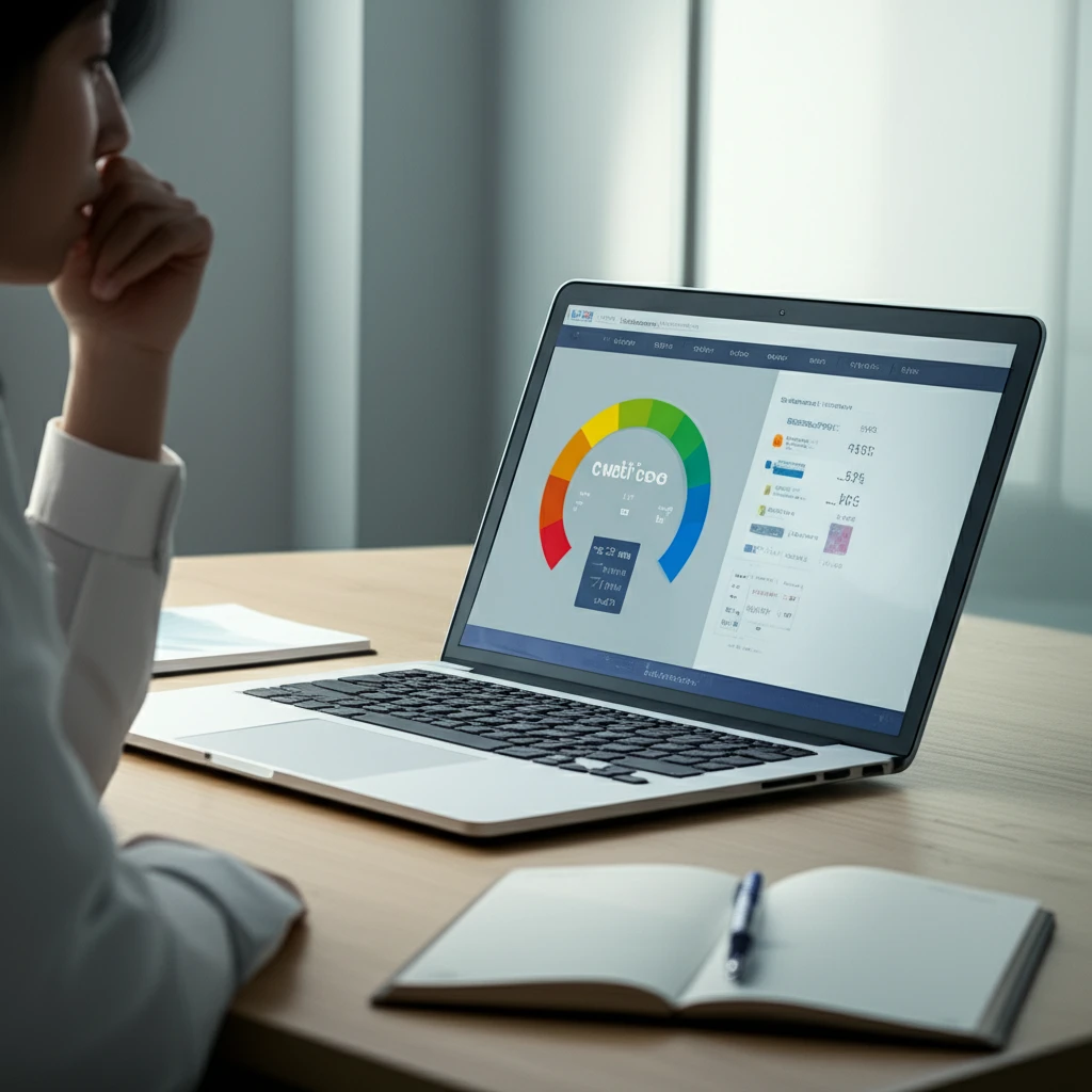 대출 상담 이미지 3