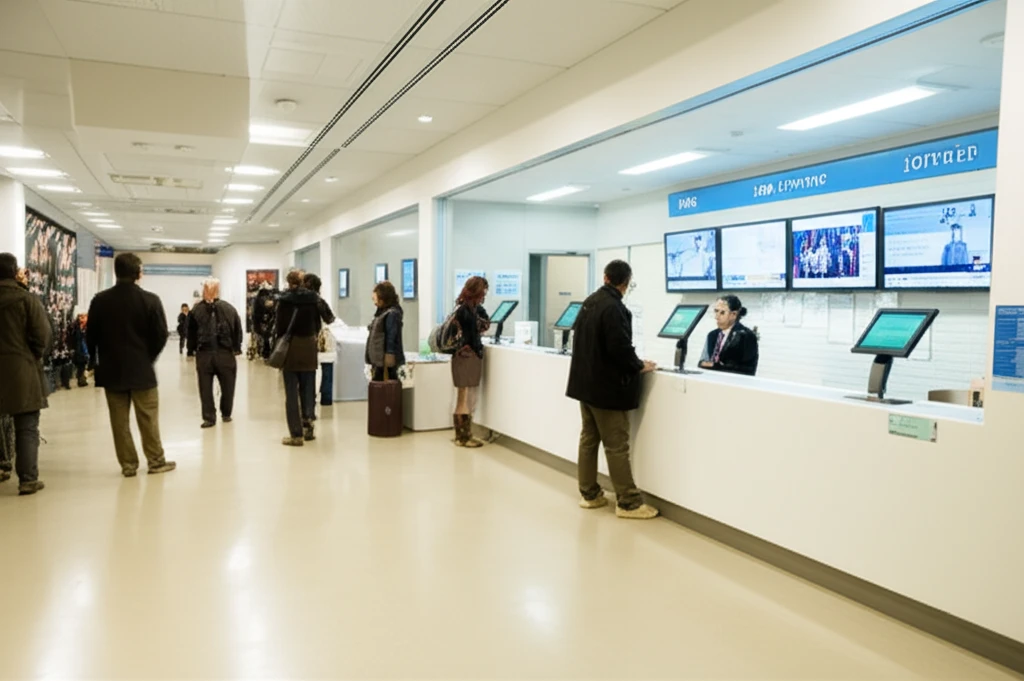 국민취업지원제도 희망 이미지