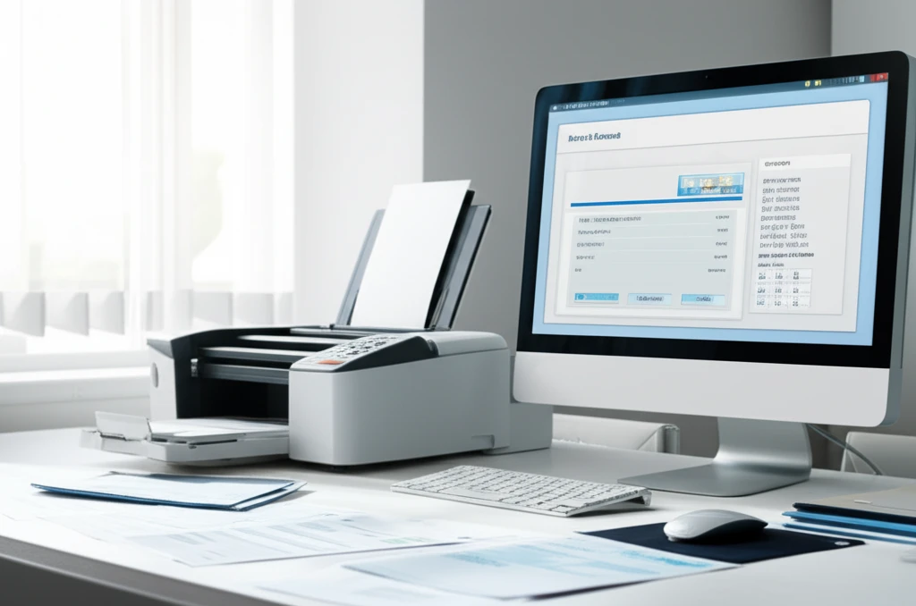 문서 보완 이미지