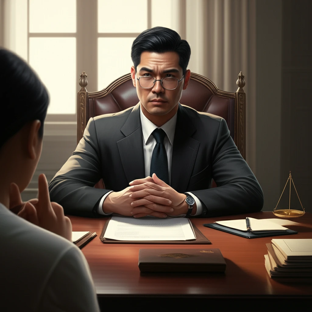 본론4 이미지 1