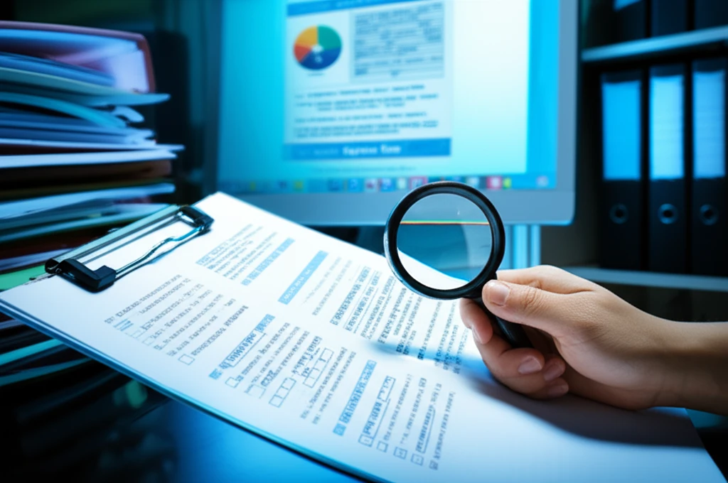 사전 준비 이미지