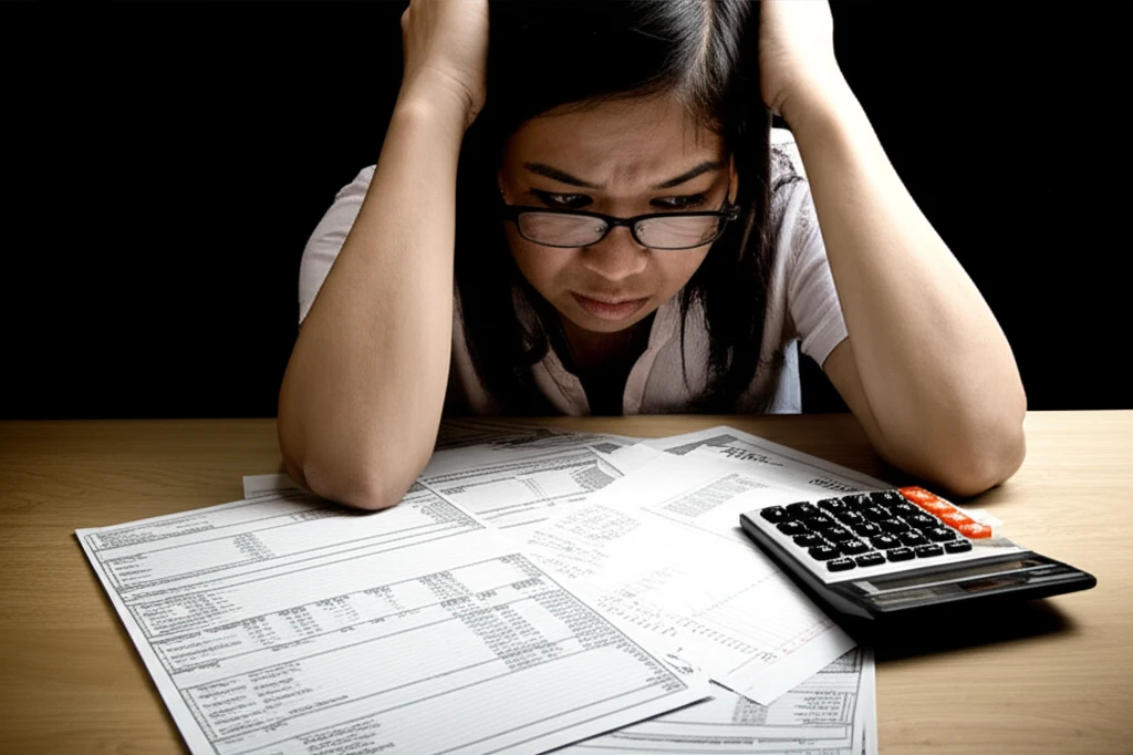 재정 분석 이미지 1