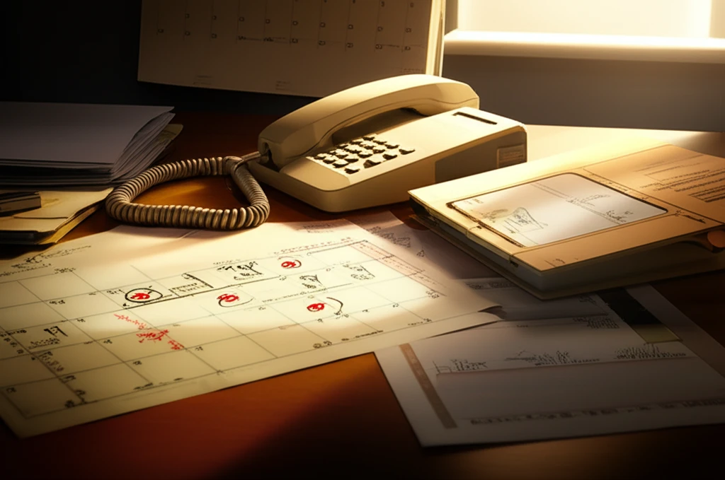 신청 진행 상황 알림 아이콘