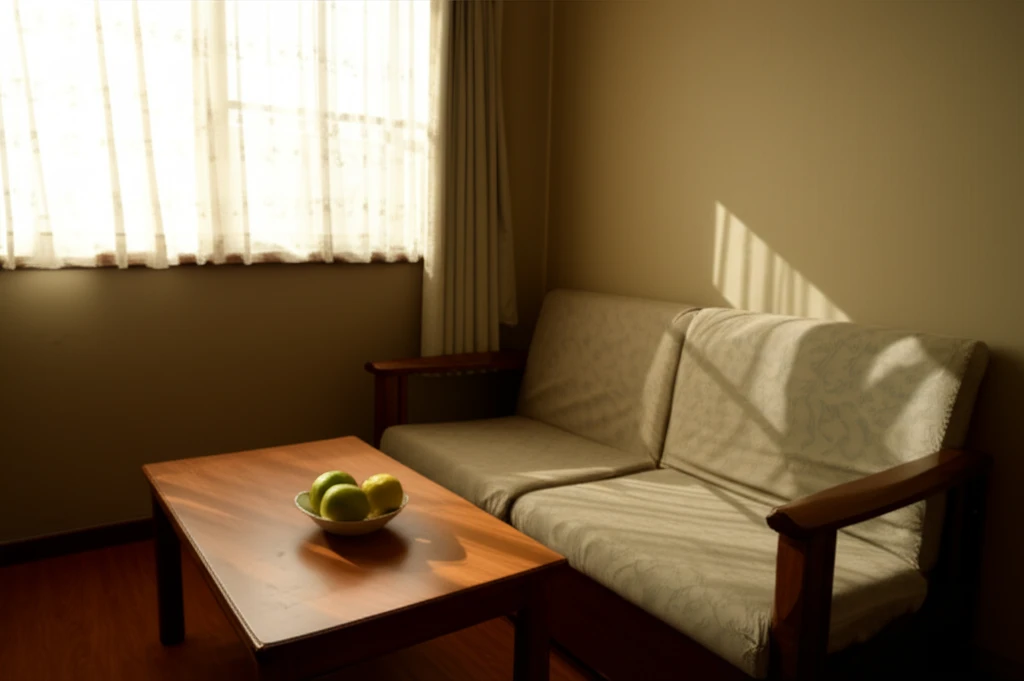 생활 안정을 위한 생계급여의 이해 이미지