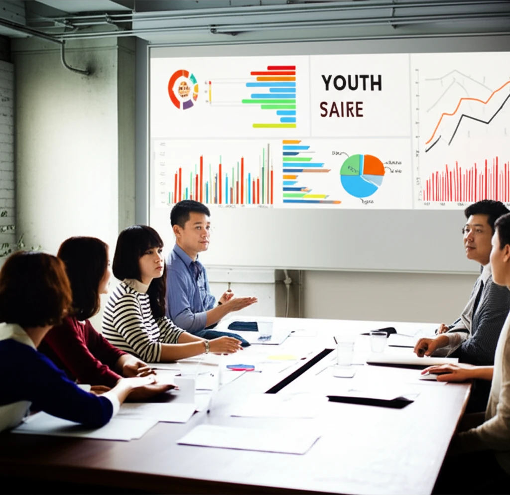 청년도약계좌 신청 방법 이미지 2